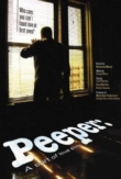 Peeper: A Sort of Love Story | ShotOnWhat?