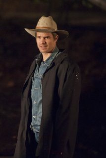 "Justified" Reckoning Technical Specifications