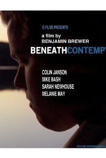 Beneath Contempt Technical Specifications