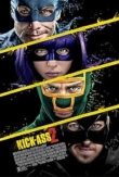 Kick-Ass 2 | ShotOnWhat?