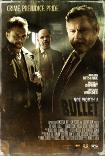Not Worth a Bullet