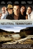 Neutral Territory | ShotOnWhat?