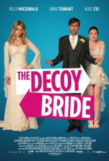 The Decoy Bride Technical Specifications