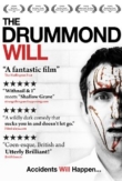 The Drummond Will | ShotOnWhat?