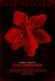 Colombiana | ShotOnWhat?
