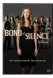 Bond of Silence Technical Specifications