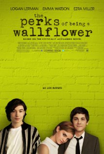 The Perks of Being a Wallflower (2012) Technical Specifications