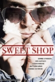 The Sweet Shop | ShotOnWhat?