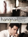Hangnail (2011)