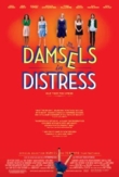 Damsels in Distress | ShotOnWhat?