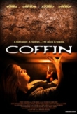 Coffin | ShotOnWhat?