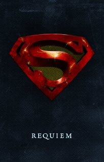 Superman: Requiem Technical Specifications