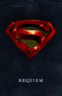 Superman: Requiem
