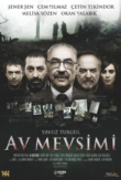 Av Mevsimi | ShotOnWhat?