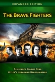 The Brave Fighters: Resistance Stories Near Hitler's Ukrainian Headquarters | ShotOnWhat?