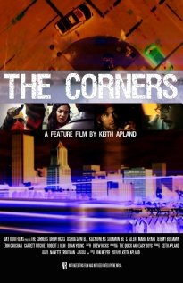 The Corners Technical Specifications