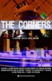 The Corners | ShotOnWhat?