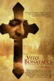 Vito Bonafacci | ShotOnWhat?