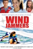 Wind Jammers | ShotOnWhat?