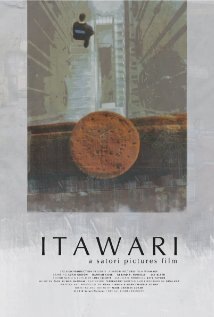 Itawari Technical Specifications