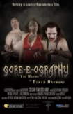 Gore-e-ography: The Making of Death Harmony | ShotOnWhat?