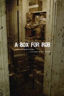 A Box for Rob Technical Specifications