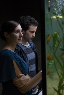 La vida de los peces