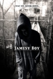 Jamesy Boy | ShotOnWhat?