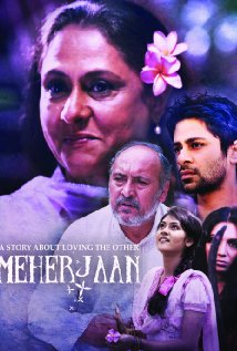 Meherjaan