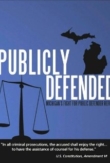 Publicly Defended: Michigan's Fight for Public Defender Reform | ShotOnWhat?