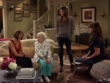 "Hot in Cleveland" It's Not That Complicated | ShotOnWhat?