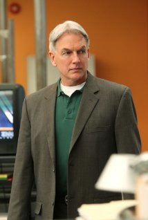 "NCIS" Freedom Technical Specifications