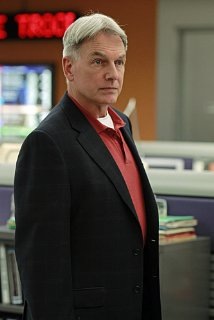 "NCIS" Worst Nightmare Technical Specifications