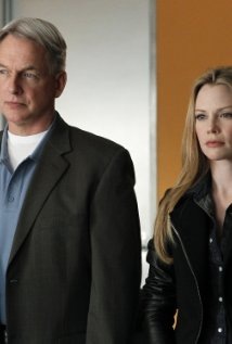 "NCIS" Two-Faced Technical Specifications