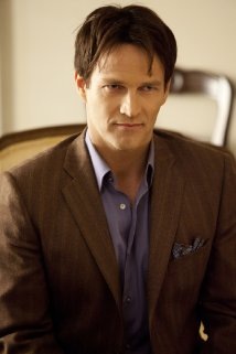 "True Blood" I’m Alive and on Fire Technical Specifications