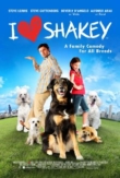 I Heart Shakey | ShotOnWhat?