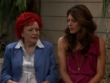 "Hot in Cleveland" Good Neighbors | ShotOnWhat?