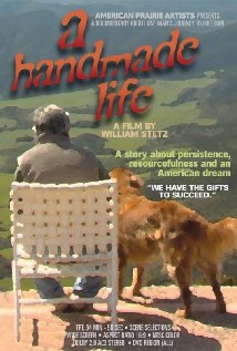 A Handmade Life Technical Specifications