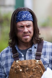 "Leverage" The Underground Job Technical Specifications