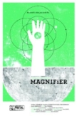 Magnifier | ShotOnWhat?
