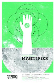 Magnifier