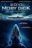 2010: Moby Dick | ShotOnWhat?