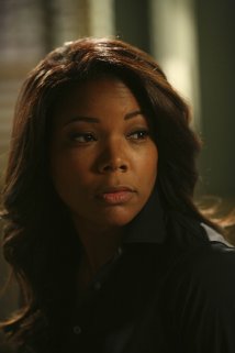 &quot;Army Wives&quot; Murder in Charleston