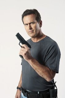 Burn Notice: The Fall of Sam Axe Technical Specifications