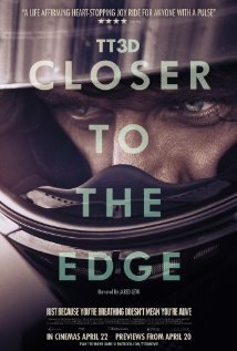TT3D: Closer to the Edge Technical Specifications