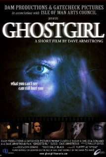 Ghostgirl Technical Specifications