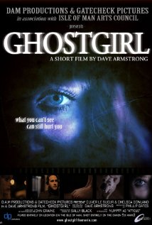 Ghostgirl