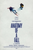 Anatomy of a Fall | ShotOnWhat?