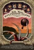 Mysterious Island | ShotOnWhat?