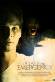 State of Emergency | ShotOnWhat?